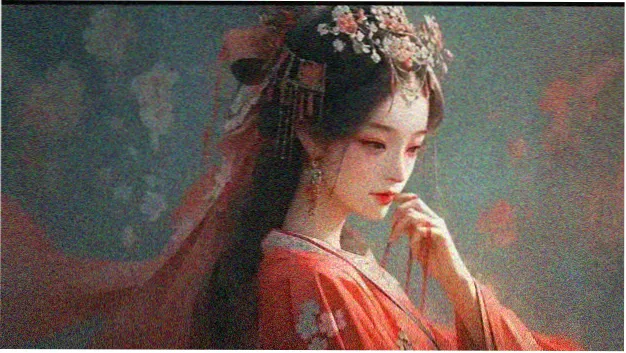 感恩的心歌词完整版手写稿与钢琴键盘