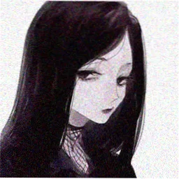读者头像